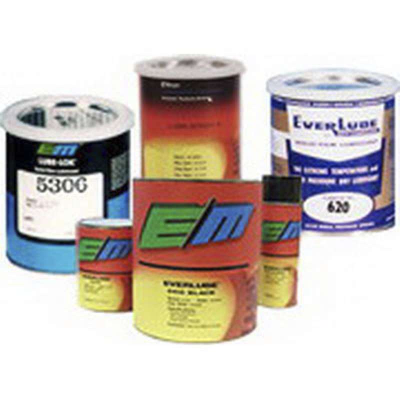 Everlube EVERLUBE620C